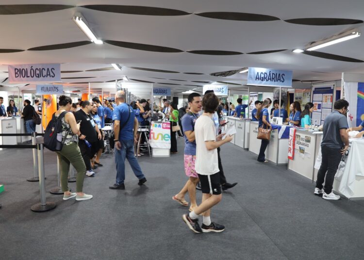 Jeferson Andrade exalta sucesso da educação de Sergipe no cenário nacional