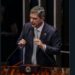 Senador Rogério Carvalho convoca órgãos fiscalizadores federais para apurar denúncias de abusos, perseguições políticas e retaliações a opositores do Governo de Sergipe