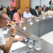 Governo de Sergipe instala comissão para discutir carreiras da Segurança Pública