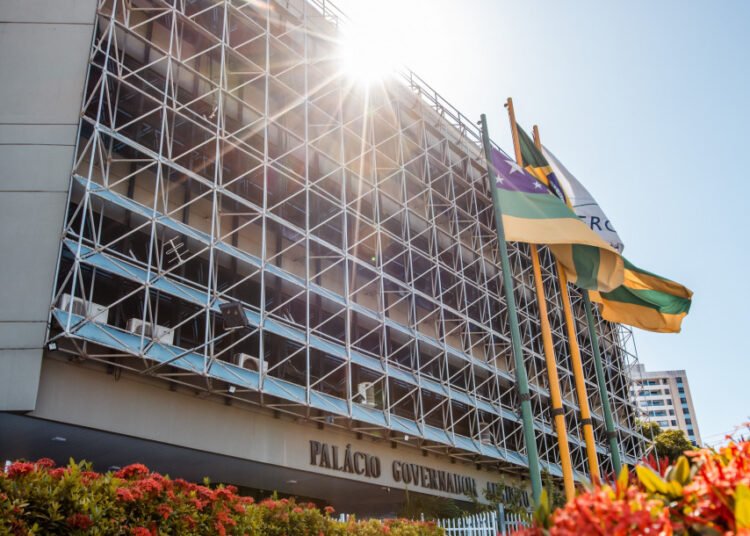 Confira o funcionamento dos órgãos estaduais na Semana Santa