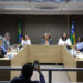Secretária da Fazenda destaca na Alese bons resultados da gestão fiscal do Estado