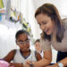 Sergipe irá receber R$ 136 milhões de complementação das verbas do Fundo de Manutenção e de Desenvolvimento do Ensino Fundamental e de Valorização do Magistério