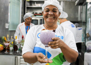 Governo do Estado desenvolve políticas públicas e ações voltadas às mulheres