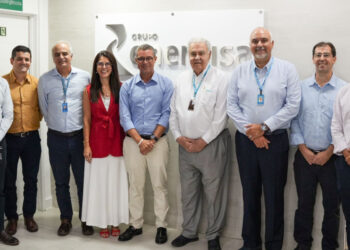 Fábio Mitidieri destaca bons resultados de Sergipe na arrecadação, estoque de emprego e superávit  primário em encontro no Rio de Janeiro