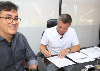 Governo de Sergipe lança edital para concurso da Adema