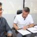 Governo de Sergipe lança edital para concurso da Adema
