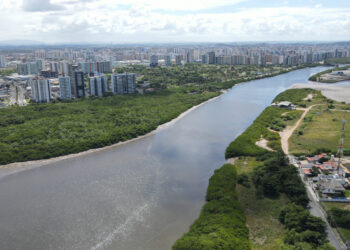 Novas pontes vão promover desenvolvimento socioeconômico, mobilidade urbana e geração de mais empregos em Sergipe