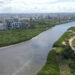 Novas pontes vão promover desenvolvimento socioeconômico, mobilidade urbana e geração de mais empregos em Sergipe