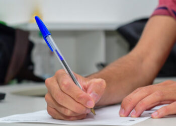 Governo autoriza Secretaria da Administração a realizar concurso para gestor público