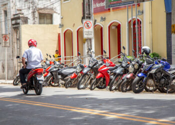 Prazo para pagar IPVA com desconto termina hoje, 27