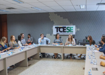 26º Fórum Regional de Fortalecimento da Rede de Parcerias será aberto nesta quinta-feira, 7