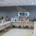26º Fórum Regional de Fortalecimento da Rede de Parcerias será aberto nesta quinta-feira, 7