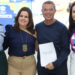 “As lutas e as bandeiras das mulheres têm que ser destacadas”, afirma Mitidieri ao assinar decretos que fortalecem políticas públicas para mulheres