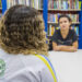 Programa Acolher oferece suporte integral à comunidade escolar da rede estadual