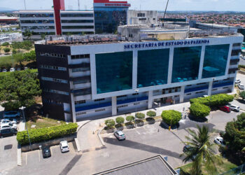 Projeto de Lei vai garantir a reestruturação da dívida sergipana