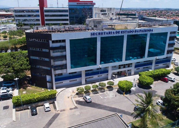 Projeto de Lei vai garantir a reestruturação da dívida sergipana