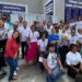 Prefeito Alberto Macedo Sanciona Lei que atualiza vencimentos dos Servidores Municipais