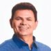 Itabaiana: Adailton recua de candidatura e apoiará eleição de Valmir