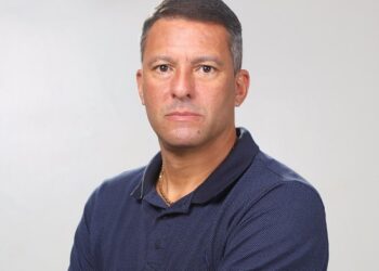 Extra: Washington Coração Valente deixa cargo no governo estadual