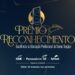 Prêmio Reconhecimento: Excelência na Educação Profissional do Senac Sergipe