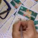 Mega-Sena acumula pela sétima vez e prêmio chega a R$ 66 milhões
