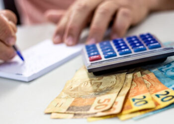 Decreto permite que contribuintes possam quitar dívidas com valores de precatórios