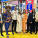 Governo do Estado participa da WTM e anuncia voo Aracaju-Campina Grande