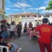 Professores do IFS deflagram greve por tempo indeterminado em Aracaju