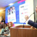 Governo de Sergipe participa de workshop sobre políticas voltadas à primeira infância