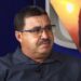 Edivaldo da Big Estampa está pré-candidato a vereador pela Federação PT,PV e PCdoB.