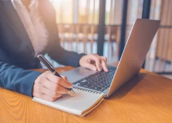 Prefeitura de Aracaju abrirá inscrições para 1.500 vagas em oficinas de qualificação