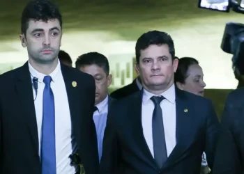 Maioria do TRE-PR vota contra cassação de Sergio Moro