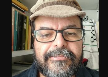 O silêncio da CNBB sobre os 60 anos do Golpe Militar