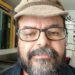O silêncio da CNBB sobre os 60 anos do Golpe Militar