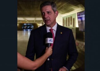 Senador Rogério Carvalho comenta avanços na CPI da Braskem e revela próximos passos da investigação