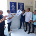 Em Simão Dias, Governo de Sergipe entrega 40ª obra da educação desde 2023
