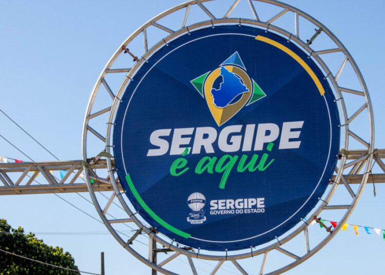 Mais de 160 serviços chegam à cidade de Carira na 26ª edição do ‘Sergipe é aqui’