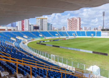 Governo do Estado orienta torcedores para garantir tranquilidade nos jogos da final do Campeonato Sergipano