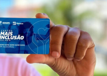 Governo de Sergipe abre nova fase de inscrições do programa CMais Mulher