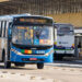 Governo publica Portaria que garante isenção do ICMS para empresas de ônibus que atendem a região metropolitana