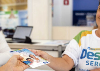 Contribuintes têm até 31 de maio para participar da Campanha Destina Sergipe