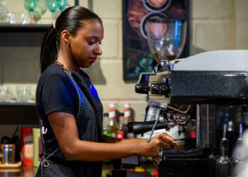 Sergipe registra saldo positivo de empregos formais em abril com 1.570 novos postos criados