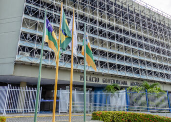 Confira o funcionamento dos órgãos estaduais no feriadão de Corpus Christi