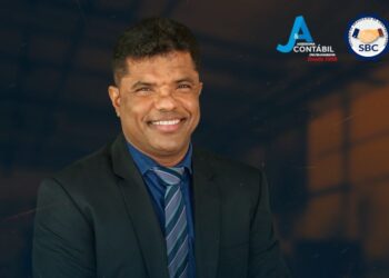 Prazo para o Encerramento da entregar da Declaração do Imposto de Renda 2024 sera nesta sexta-feira, dia 31