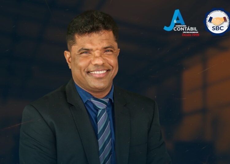 Prazo para o Encerramento da entregar da Declaração do Imposto de Renda 2024 sera nesta sexta-feira, dia 31