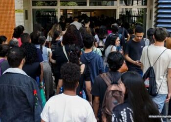 STF prorroga cotas raciais em concursos até Congresso Nacional votar nova lei