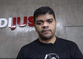 Supersalários de altos cargos de confiança do TJ Sergipe chegam a mais de R$ 64 mil no mês, diz Sindijus