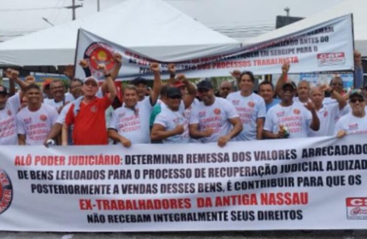 1º DE MAIO DIA DO TRABALHADOR