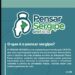 Participe do PENSAR SERGIPE!
