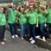 Após luta do Sintasa, FHS equipara salários ao Mínimo